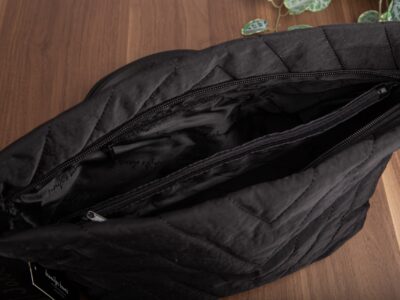 1bfaa544f394f1a066fb283ce5342909