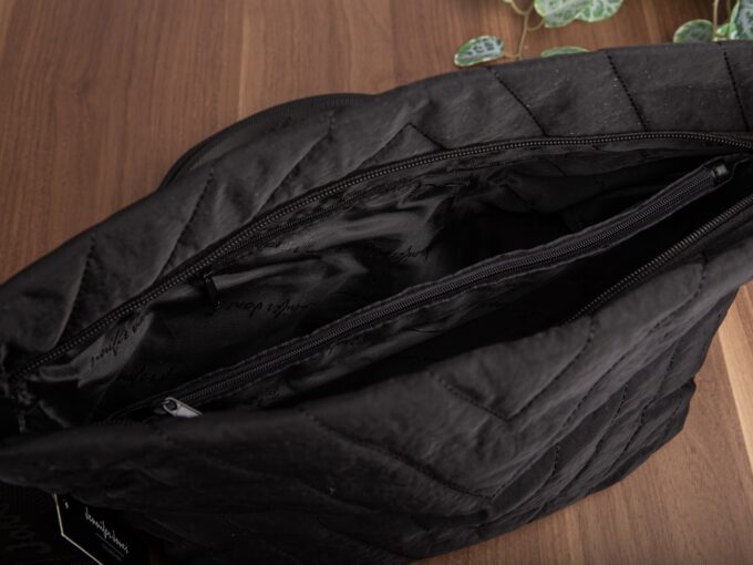 1bfaa544f394f1a066fb283ce5342909