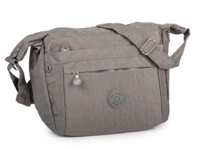 55f72381a9b2546cb54b84b102b63386