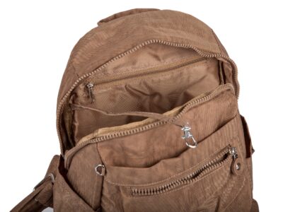 a42f7e08e897f390ee993adb7886083f