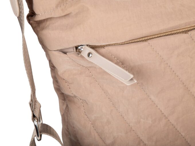 840a3a0af132176b639f4ec6c6b581f4