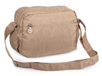 cf1e1f0c7477e46efb7fdfc55d115c99