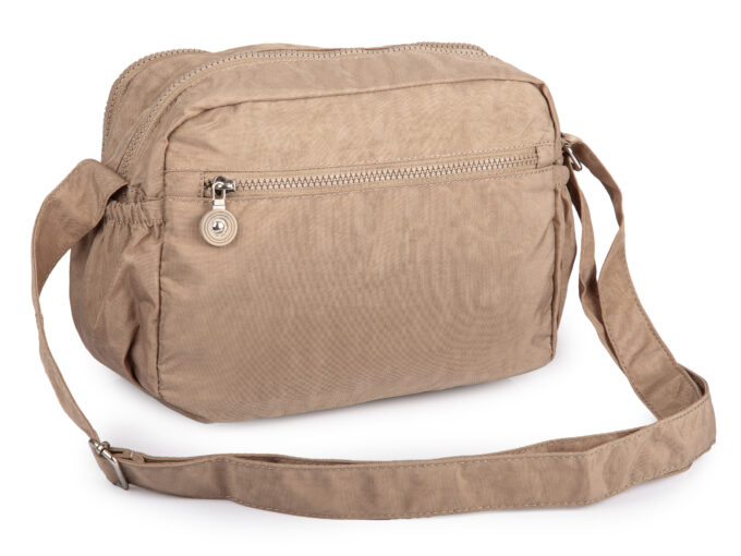 cf1e1f0c7477e46efb7fdfc55d115c99