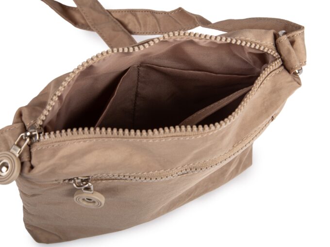 550bad90dc9e6186028010aa2fc4f402