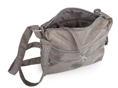 46dc0a769a6bd4b73d4e9881d18ae207