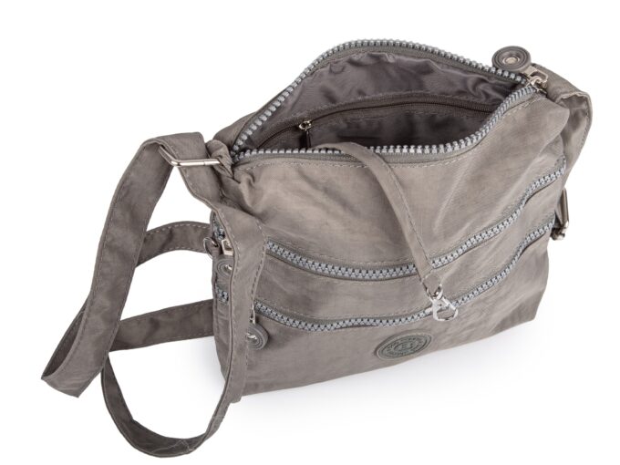 46dc0a769a6bd4b73d4e9881d18ae207