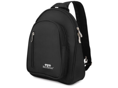 f7e1db399c41ec52e29bcfd435cfeb89