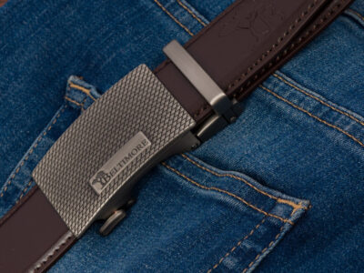 156c9de1f7b6f2f20bcabd53089d7f6f