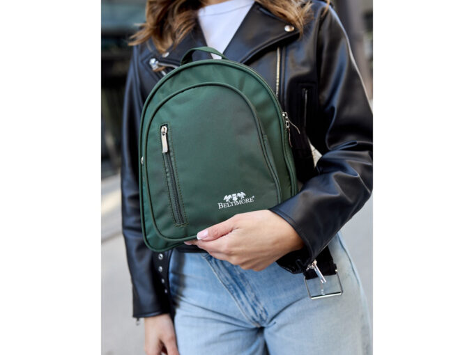 e451517298e0b46bef7145344000a931