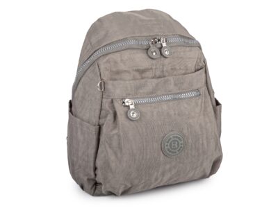 82f08263707f1318135d779c36548a5c