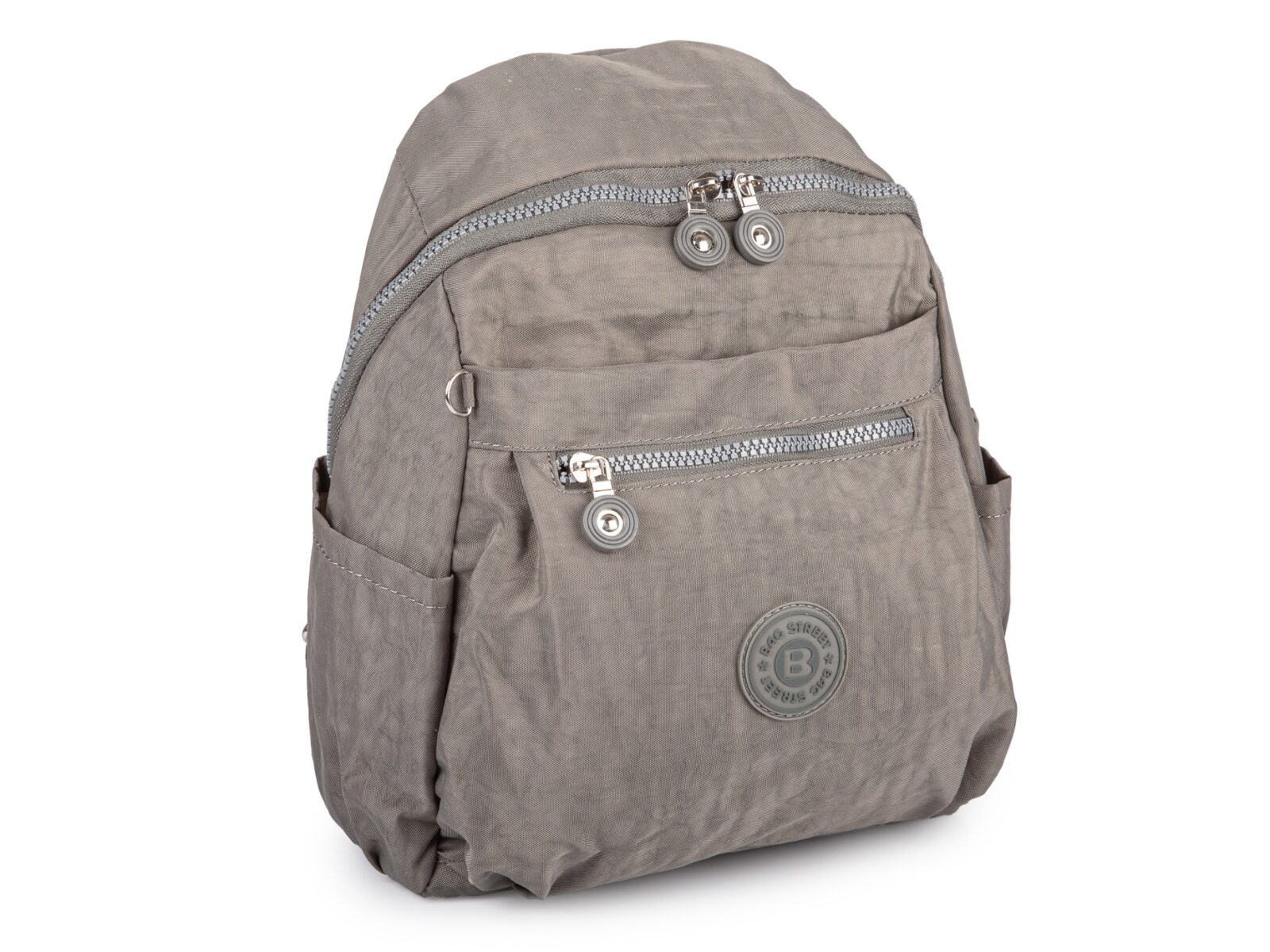 82f08263707f1318135d779c36548a5c