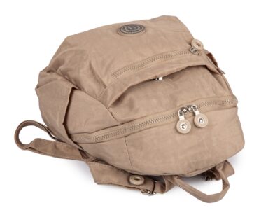 9c880e51b5866625901f486e2af9c7af