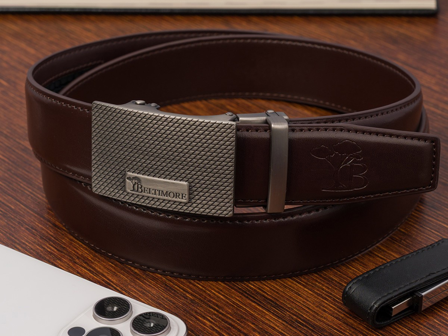 76c9a0bfda10ca6f154f663d9cb9385b