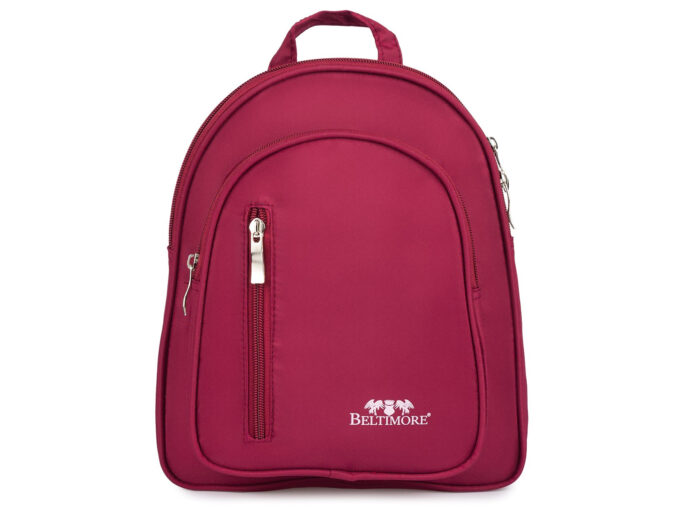 44bc5d736bab95fe05d7490d62db8d1f