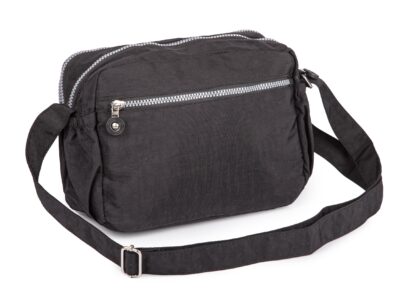 1907256fab023d6a0963941fa629bfb6