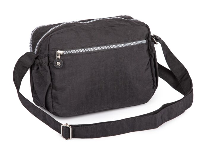 1907256fab023d6a0963941fa629bfb6