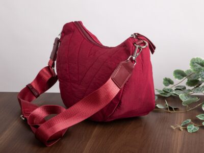 3337d3a2cddf9213465ba89b50878761