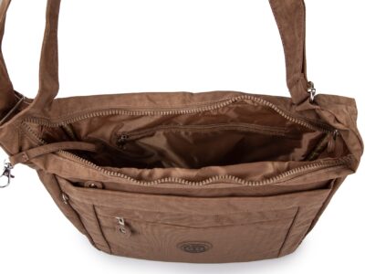 53838e167d4cc491fee5757a5360ad85