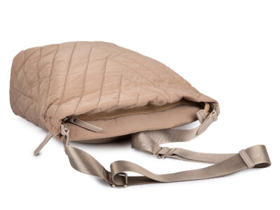 5230c94921f963f7b648508305e45964