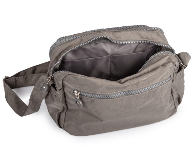 45db869d54703f58a4e5d9bf3dc106e1