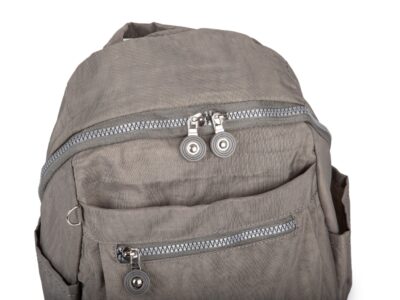 b917a29185c611be361f77a60758f69c