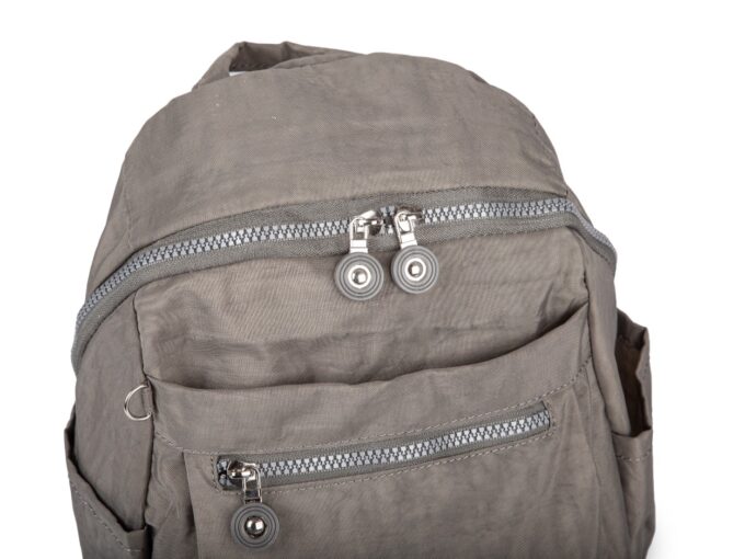 b917a29185c611be361f77a60758f69c