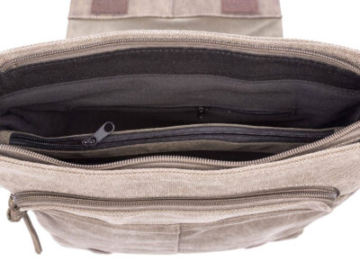 7919b325f82bb43285518d589da3d79d