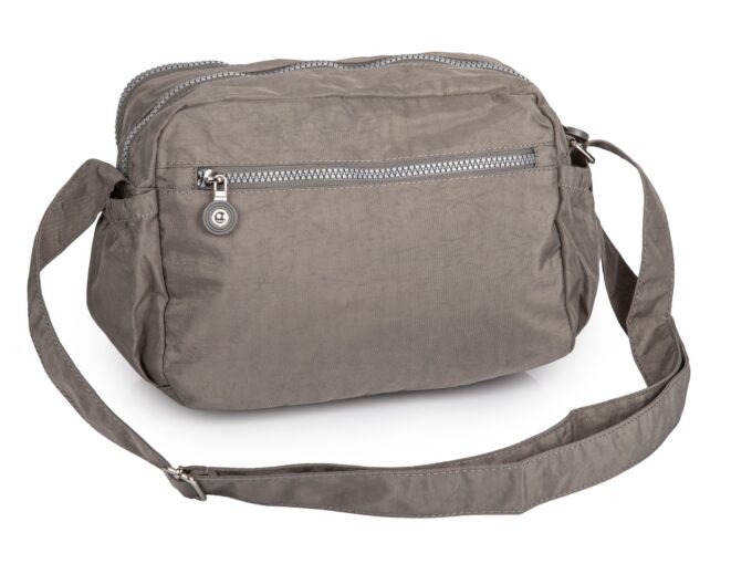 f4381b2208eb6ff741a4cc8f5464fdaa