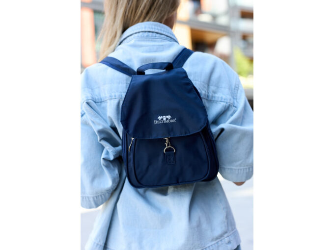 34869c078285eef229e8ac44e3b08a91