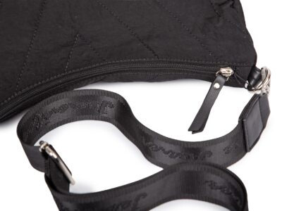 6bc905644c6f4225bfcbe9bdcc691758