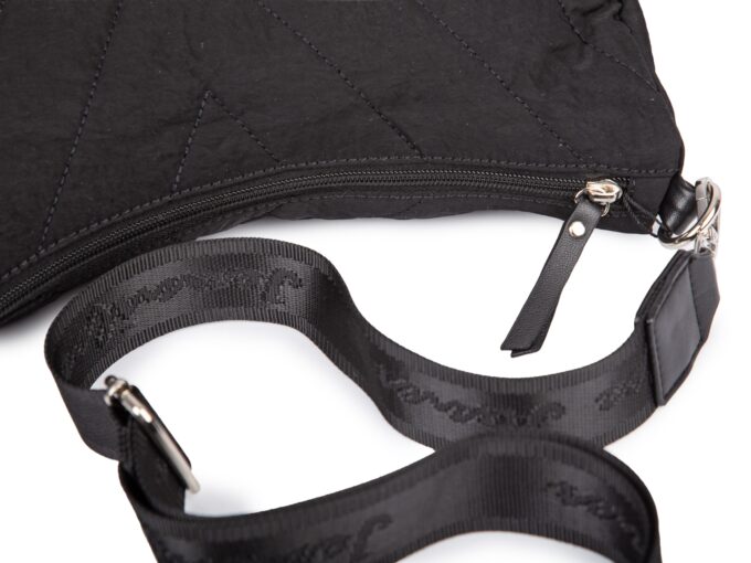 6bc905644c6f4225bfcbe9bdcc691758