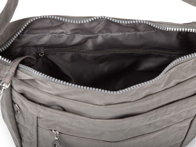 7c4a6b8e220ac1fffd9407097d27c7c0