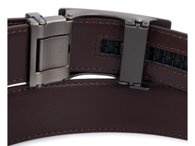 83d1c905ac2907a6509e1f8e237f316b