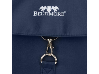 271ded68bccdaac6effe9528ab8fcf00