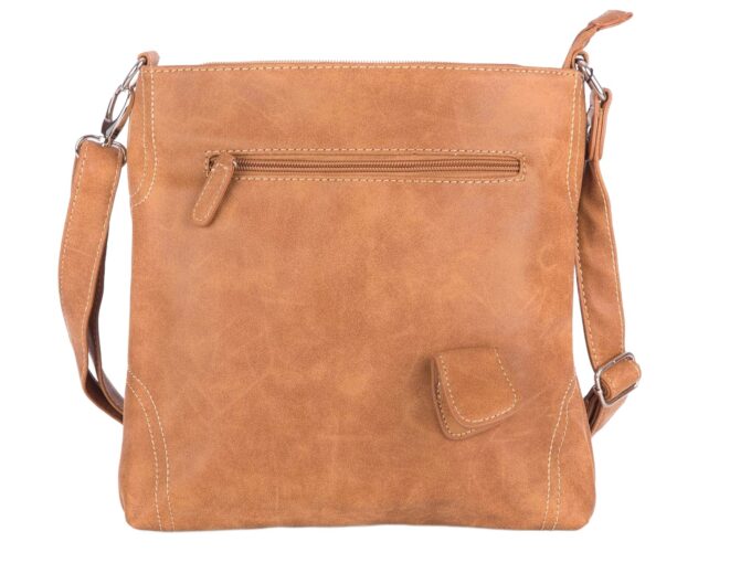 0f3e5890276d1091f269f8d537b9057b