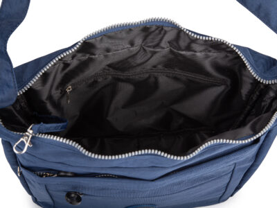 6b8d4353464dc1e967b39867fca885bf