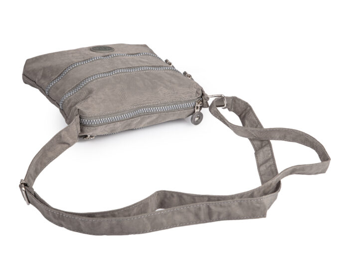 007db4df6e3dd634e465f2176050bea3