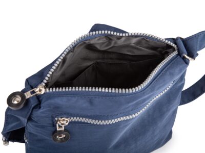 d3b442780b25ee8fc0378b5b35940f0f