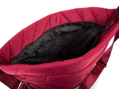 82f0ef3828618ecea799d045c6b13e69