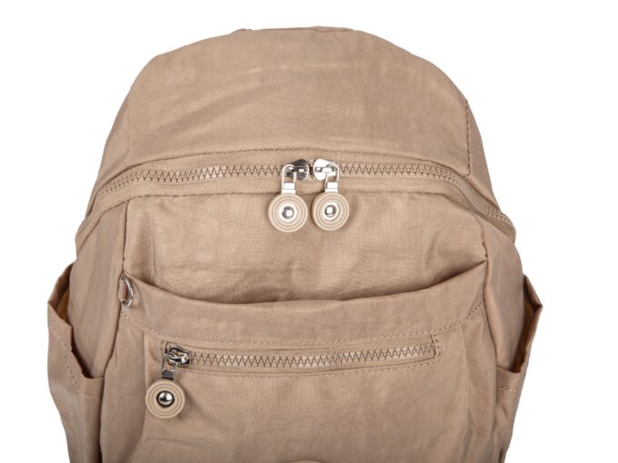 3dc9fd0bb1a7af1d3ecd4109e06987e7