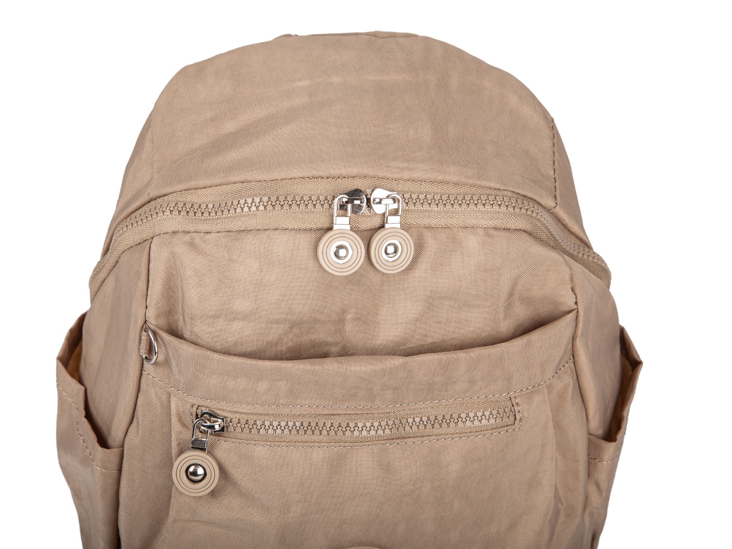 3dc9fd0bb1a7af1d3ecd4109e06987e7