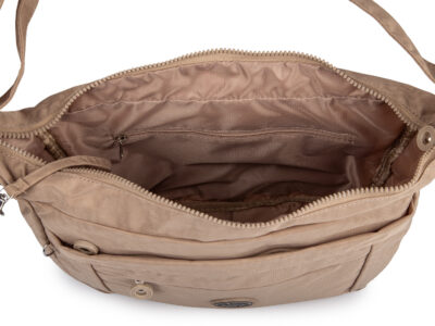 e7927d2d9e1c34ebad096c079c0bf0a1