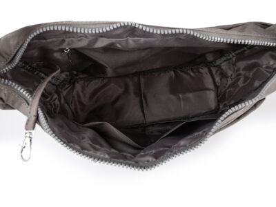 b3f15d8cca26bff32edc4e2c361fc19d