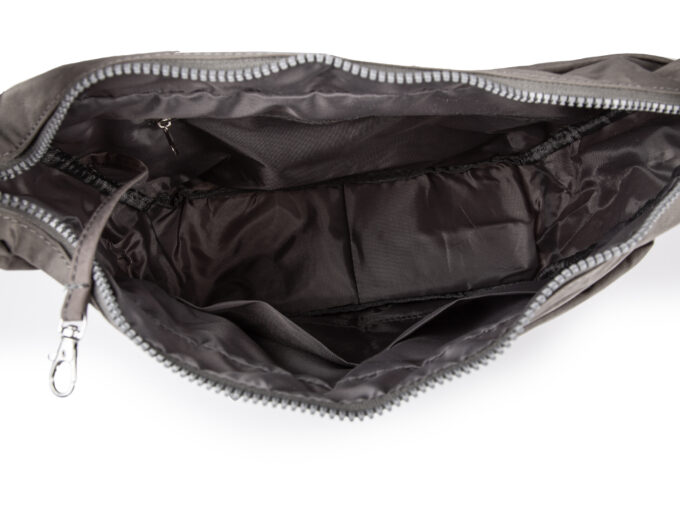 b3f15d8cca26bff32edc4e2c361fc19d