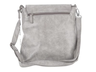 ca951318844d5abb51cac99c804800c3