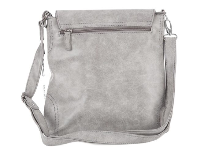 ca951318844d5abb51cac99c804800c3