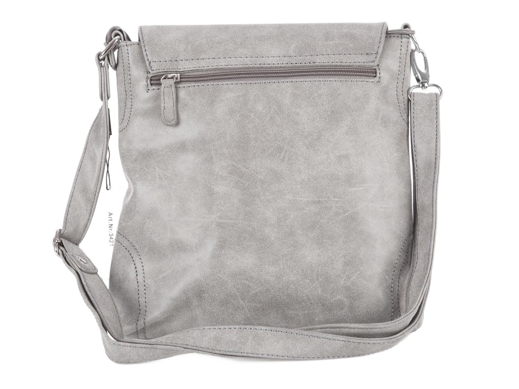 ca951318844d5abb51cac99c804800c3