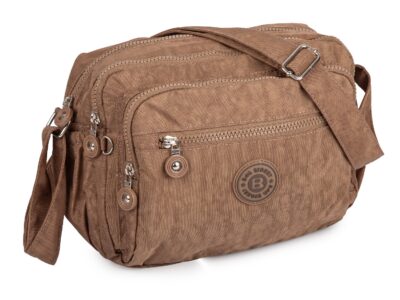 1cc445aa5160d09071b6099dec6d9d7c