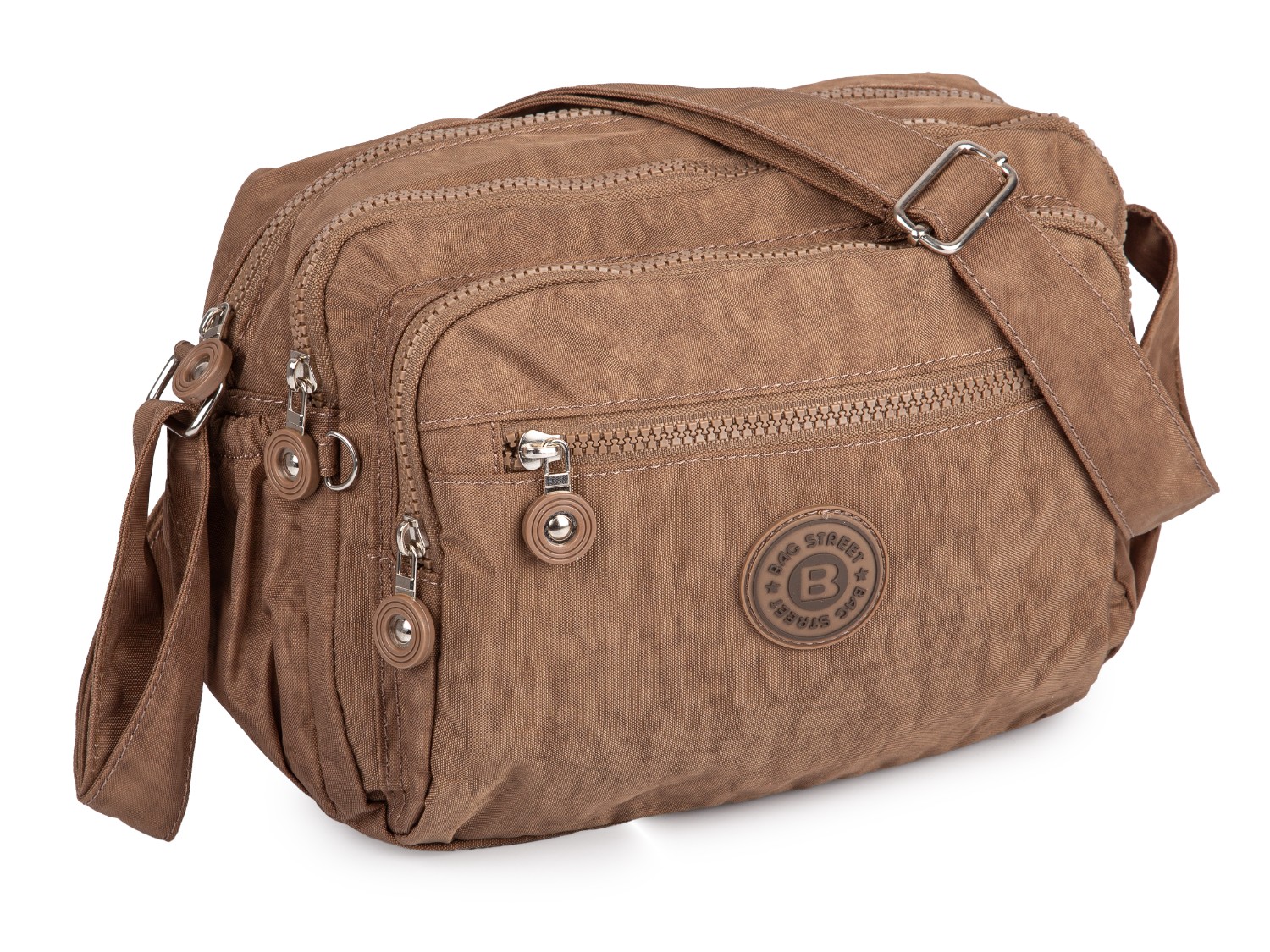 1cc445aa5160d09071b6099dec6d9d7c