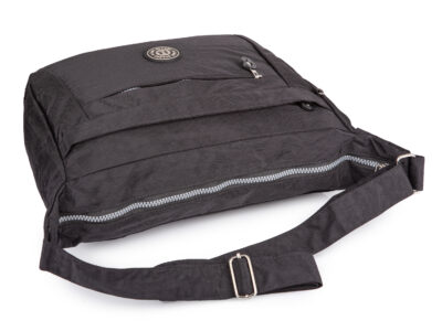 bf114d3adb296958d91f2020d05016b7